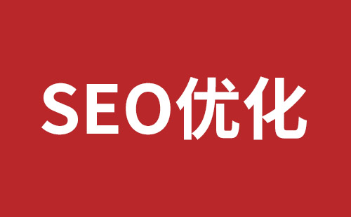 华亭市网站建设,华亭市外贸网站制作,华亭市外贸网站建设,华亭市网络公司,坪地响应式网站制作哪家好